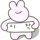 착한붕어낚시카페 이미지
