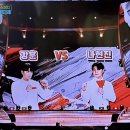 1:1 Death Match 이미지