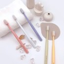 (주)비에네스소프트 이미지