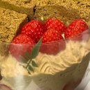 라벨크렘 이미지