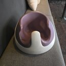 H(에이치) | 한경대 카페, H COFFEE(에이치커피) 아기랑 방문(내돈내산 후기)