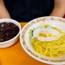 신성루 - 미추홀구 | 신성루