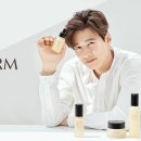 인셀덤뮤즈 이미지