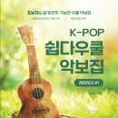 맑음음악교습소 이미지