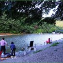 해란공원1 이미지