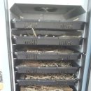 문헌농장 이미지