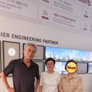 문화공인중개사사무소 이미지