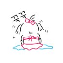 리비네이처 이미지