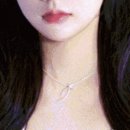 살롱스웨이