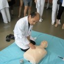 순천은병원 이미지