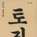 토지-1 이미지
