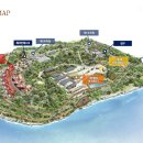 상화원 한국빌라 이미지