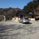 솔내음펜션 네이버블로그