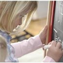 강남유치원 이미지