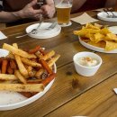 선학할인마트 이미지