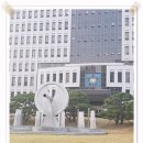 더나은법무사사무소 이미지