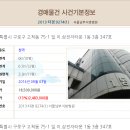 일.이.삼전자타운1동 이미지
