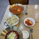 밀숲 이미지