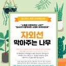 (주)드림미디어 이미지