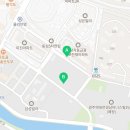 광남1동-17 이미지