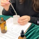 안양 인터비즈 | 안양 산본 명학 범계 향수만들기 후기