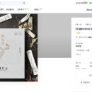 엘에스디자인 이미지