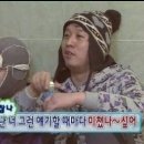 서문시장약국 이미지