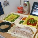 원할머니보쌈김포구래