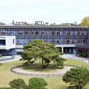 장수군조합공동사업법인