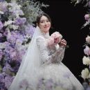 퍼스트데이 | ♡₊⁺ 더퍼스트데이 DVD 본식 영상 업체 계약 후기 ｜더링크 링크홀 ⁺₊♡