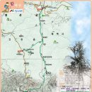 44회차 / 2014년1월19일(일) / 눈꽃산행 함백산(1,573m) / 강원 태백 이미지
