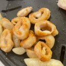 오늘도산호숯불아나고 이미지