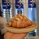 이집호스텔 | [호주워홀 day221] (구)카페사장, 멜번에 가다. 멜번 카페&amp;맛집 도장깨기 프로젝트_01