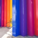 국민파트너스 이미지