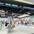 엠케이조달 이미지