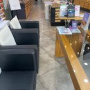 아이디어안경원(순천조례점) | 순천안경점 추천 굿아이안경원