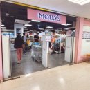 이마트 죽전점 몰리스 이미지