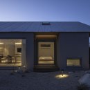 호미양양 이미지