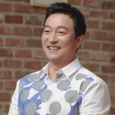 이재룡 카카오 검색결과