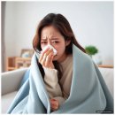 광주제일내과의원 이미지