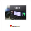 스톤당구클럽 이미지