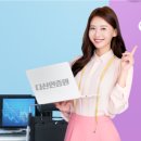 다산인증원