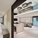 하루외과의원 이미지