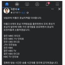 준카 이미지