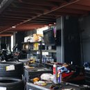 이엠모터스 이미지