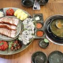남매보쌈 - 남구 봉선로19번길 15 | 남매보쌈