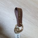 어썸크리에이티브 이미지
