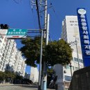 거제시종합사회복지관작은도서관 이미지