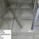 (주)위드엠 이미지