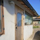 여여가 다랭이 이미지